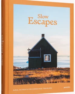 Slow Escapes