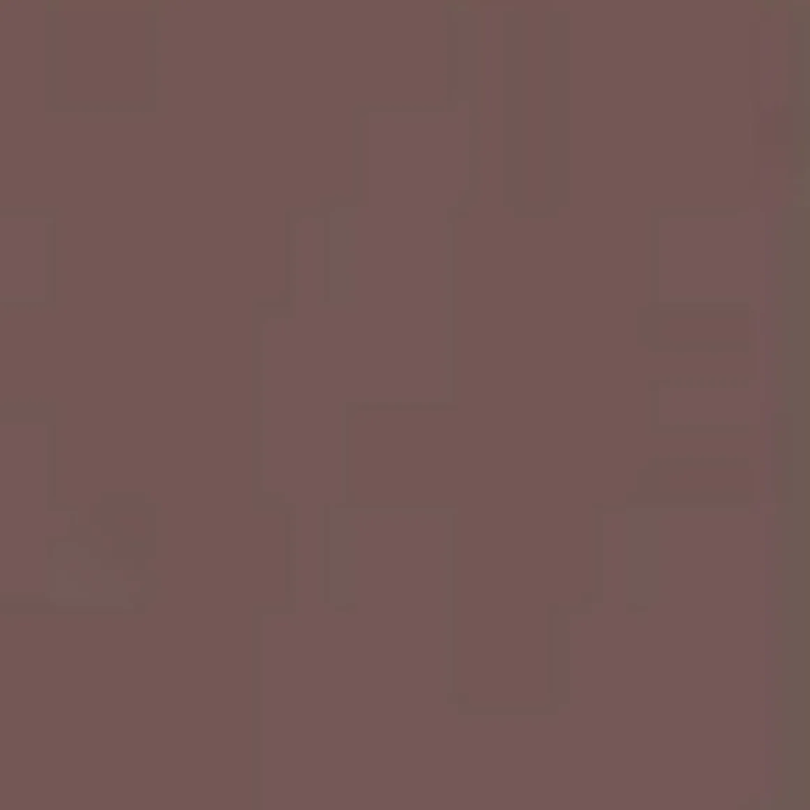 Sneaky Peak Recycled Cord 5 Panel Hat - Acorn