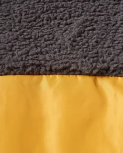 Tasman Recycled 2.0 Long Insulated Jacket - Fir Tree