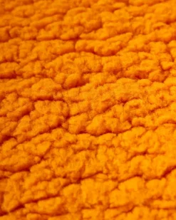 Tempest Recycled Waterproof Changing Robe - Fir Tree/ Black