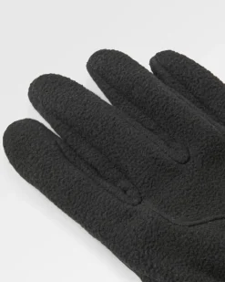 Terra Active Gloves - Black