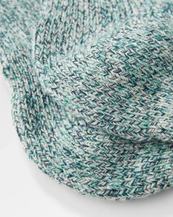 Thorne Heavyweight Socks - Birch