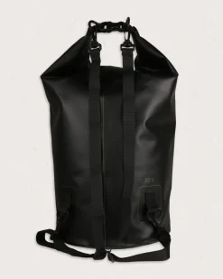 Tide 30L Recycled Dry Bag - Roaming Nomads