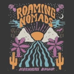 Tide 30L Recycled Dry Bag - Roaming Nomads