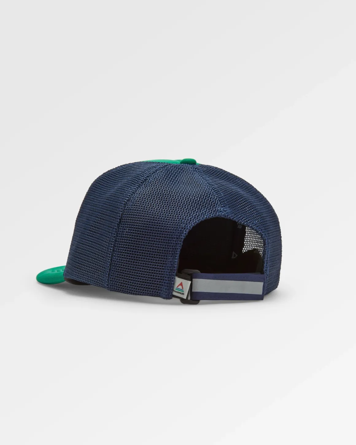 Trail Active Trucker Hat - Greenlake