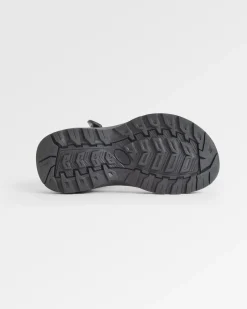 Venice Roam Sandal - Dark Denim Multi