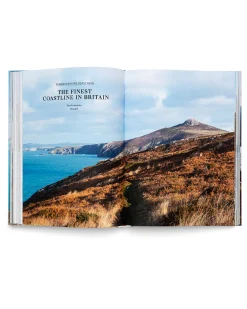 Wanderlust British u0026 Irish Isles