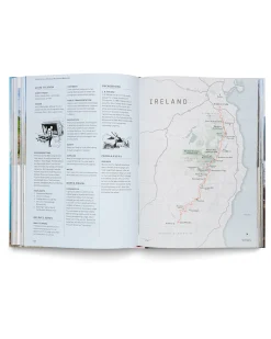 Wanderlust British u0026 Irish Isles