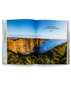 Wanderlust British u0026 Irish Isles