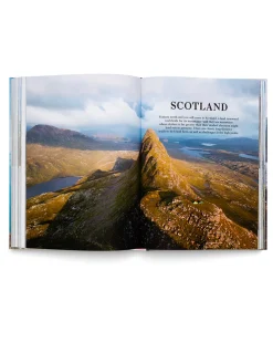 Wanderlust British u0026 Irish Isles