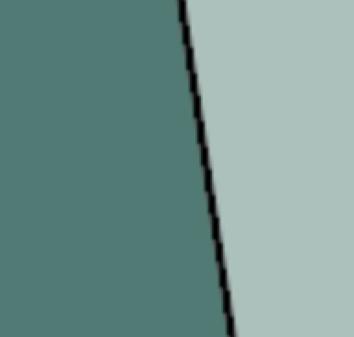 Waves Recycled Sherpa Lined Changing Robe - Surf Spray/Deep Sea