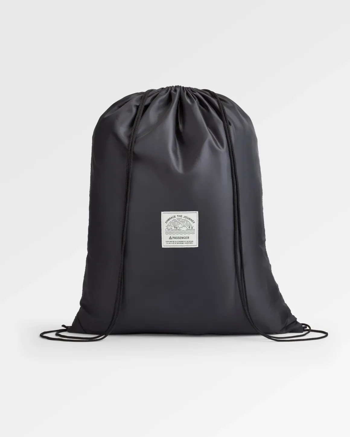 Waves Recycled Sherpa Lined Changing Robe - Mount Scenic Khaki Green